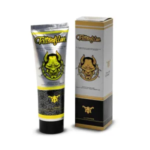 ALOE TATTOO | Tinten, Maschinen und weiteres Tattoozubehr fr dein  Tattoostudio