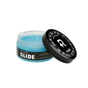 RECOVERY – TATTOO GLIDE