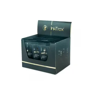 INKTROX - AFTERCARE CREAM (12x20ml)