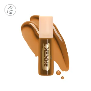 BIOTEK - SPRITZ