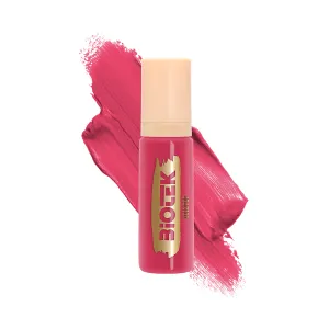 BIOTEK - LOLLIPOP 15ml