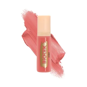BIOTEK - FLOWER 15ml