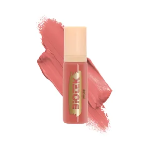 BIOTEK - PASSION 15ml