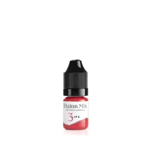 ETALON MIX – 3 BERRY NECTAR