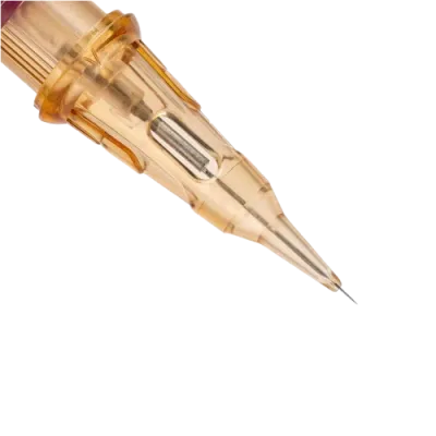 category image
