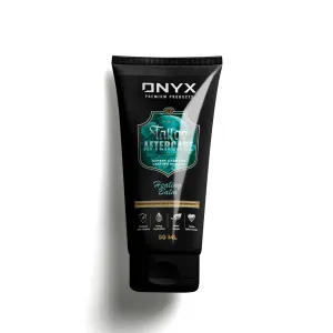 ONYX – HEILENDER TATTOO-BALSAM 50 ML