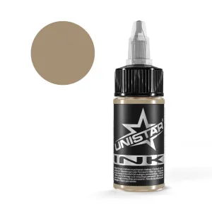 UNISTAR INK - SKINTONE 8