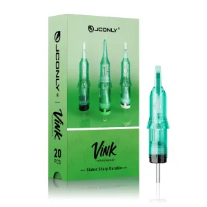 JCONLY VINK - CURVED MAGNUM (20 Stk.)