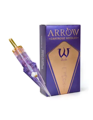 AVA ARROW - LINER