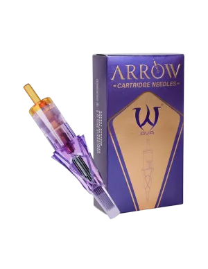 AVA ARROW - MAGNUM