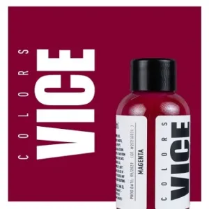 VICE COLORS - MAGENTA- SALE ! ⌛️ 03/27