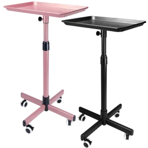 SKULL DNA – MOBILER TRAY-TISCH