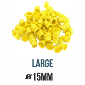 FARBBECHER – LARGE