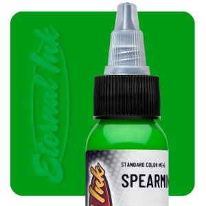 ETERNAL - SPEARMINT