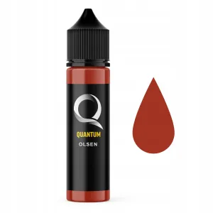 QUANTUM - OLSEN-SALE ! ⌛️ 10/25