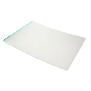 FOLIE FÜR THERMOPAPIER