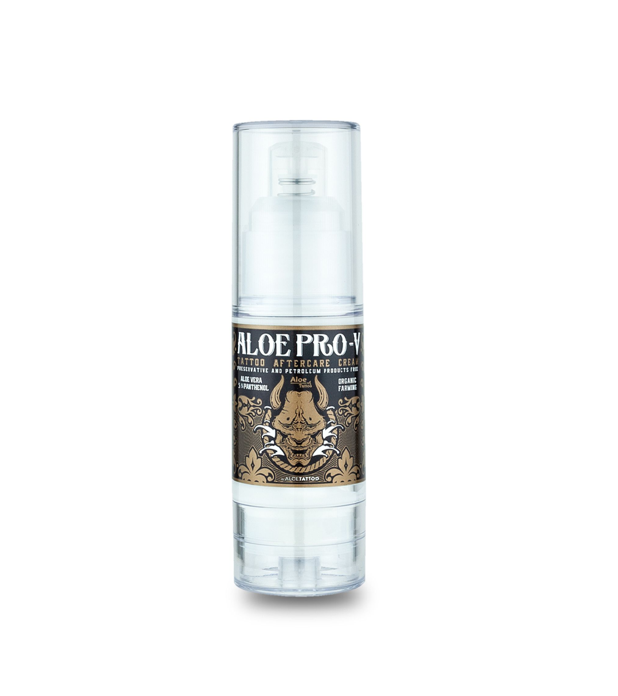 ALOE TATTOO - Tattoo-Creme | Tinten, Maschinen und weiteres Tattoozubehr  fr dein Tattoostudio