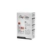 EASYTATTOO CREAM + CLEANSING GEL SET - Tattoo Heilmittel