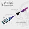 TATTOO FARBE VIKING INK BY DYNAMIC