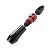 TATTOO-MASCHINE - SPEKTRA XION Hochwertige Tattoo-Maschine eines Weltherstellers