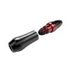 TATTOO-MASCHINE - SPEKTRA XION Hochwertige Tattoo-Maschine eines Weltherstellers