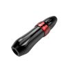 TATTOO-MASCHINE - SPEKTRA XION Hochwertige Tattoo-Maschine eines Weltherstellers