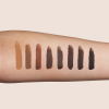 TINA DAVIES FADE - EYEBROW SET - Pigmente für Permanent Make-up