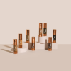 TINA DAVIES FADE - EYEBROW SET - Pigmente für Permanent Make-up