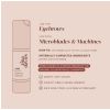 TINA DAVIES FADE - EYEBROW SET - Pigmente für Permanent Make-up