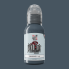 TATTOO FARBE WORLD FAMOUS LIMITLESS