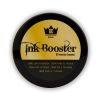 INK BOOSTER - 250ml Tattoo Creme