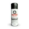 Tattoo spray