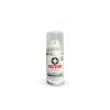 Tattoo spray