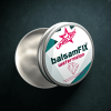UNISTAR - BALSAMFIX WATERMELON Tattoo Creme