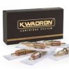 KWADRON CARTRIDGE TATTOO NADELN - ROUND SHADER