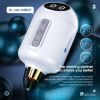 MASTLABS AIRBOT SMART WIRELESS BATTERY - kabelloser Akku
