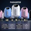 MASTLABS AIRBOT SMART WIRELESS BATTERY - kabelloser Akku