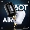 MASTLABS AIRBOT SMART WIRELESS BATTERY - kabelloser Akku