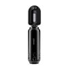 MASTLABS AIRBOT SMART WIRELESS BATTERY - kabelloser Akku