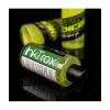 INKTROX GREEN ENERGY - Tattoo Duschgel