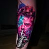 TATTOO FARBE XTREME TATTOO INK