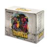 TATTOO FARBE XTREME TATTOO INK