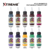 TATTOO FARBE XTREME TATTOO INK