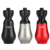 CARTRIDGE GRIFF FÜR TÄTOWIEREN  BIG WASP - BLACK: Qualitätsgriff für Tätowierungen