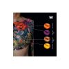 TATTOO FARBE RADIANT - LUIS BONILLA SET