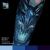 TATTOO FARBE WORLD FAMOUS LIMITLESS