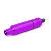 CHEYENNE PEN TATTOO MACHINE - PURPLE Qualitäts-Tattoo-Maschine eines Weltherstellers