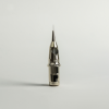 KWADRON PMU OPTIMA CARTRIDGES FÜR PERMANENTES MAKE UP