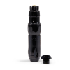 TATTOO MASCHINE STIGMA SPEAR PEN - TATTOO MASCHINE VON STIGMA ROTARY