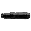 TATTOO MASCHINE STIGMA SPEAR PEN - TATTOO MASCHINE VON STIGMA ROTARY